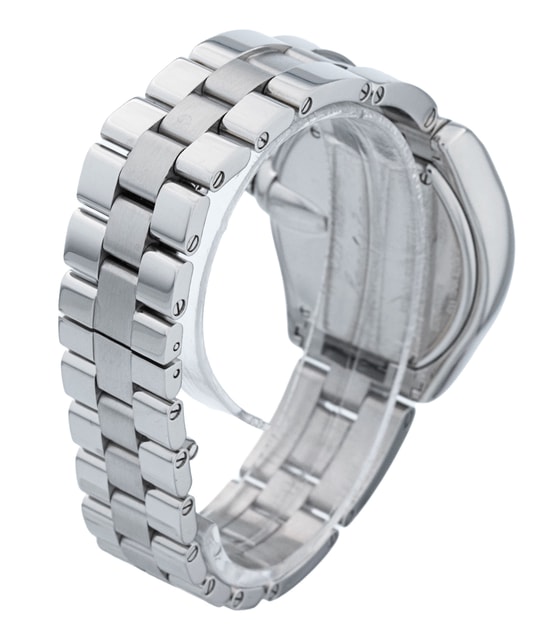 Cartier Roadster W62017V3 Image 3